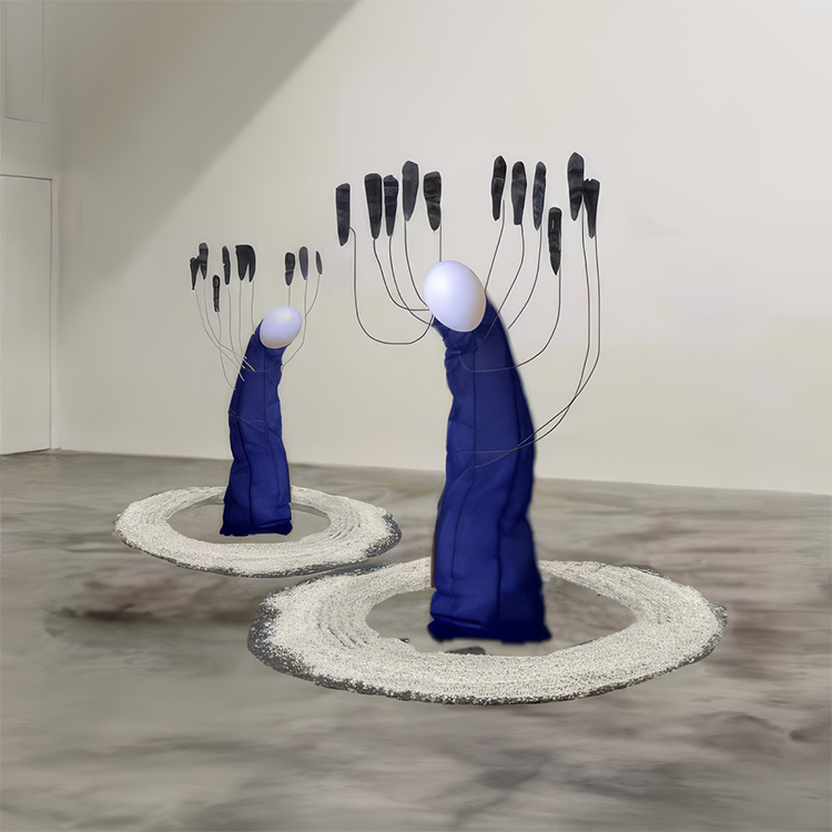 Osaka Art & Design 2026